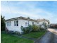 31 Quiggin Street, Wynyard TAS 7325