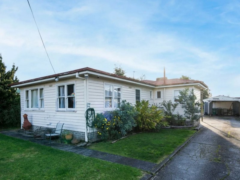 31 Quiggin Street, Wynyard TAS 7325