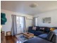 31 Quiggin Street, Wynyard TAS 7325
