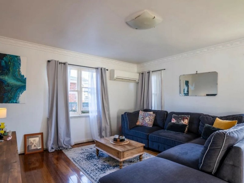 31 Quiggin Street, Wynyard TAS 7325