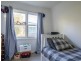 31 Quiggin Street, Wynyard TAS 7325