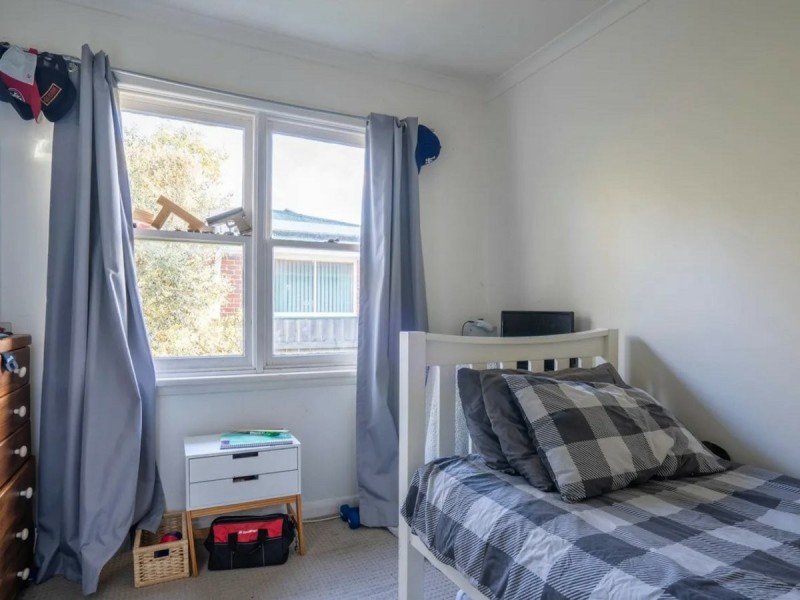 31 Quiggin Street, Wynyard TAS 7325
