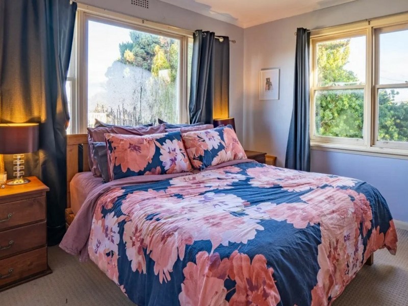 31 Quiggin Street, Wynyard TAS 7325