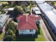 31 Quiggin Street, Wynyard TAS 7325