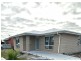 35 Austin Street, Wynyard TAS 7325