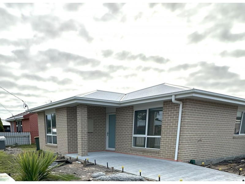 35 Austin Street, Wynyard TAS 7325