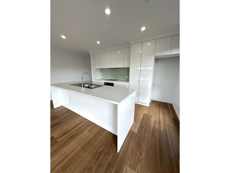 35 Austin Street, Wynyard TAS 7325