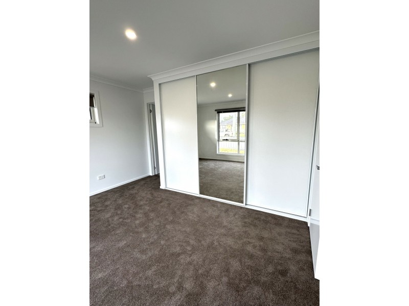 35 Austin Street, Wynyard TAS 7325
