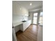 35 Austin Street, Wynyard TAS 7325