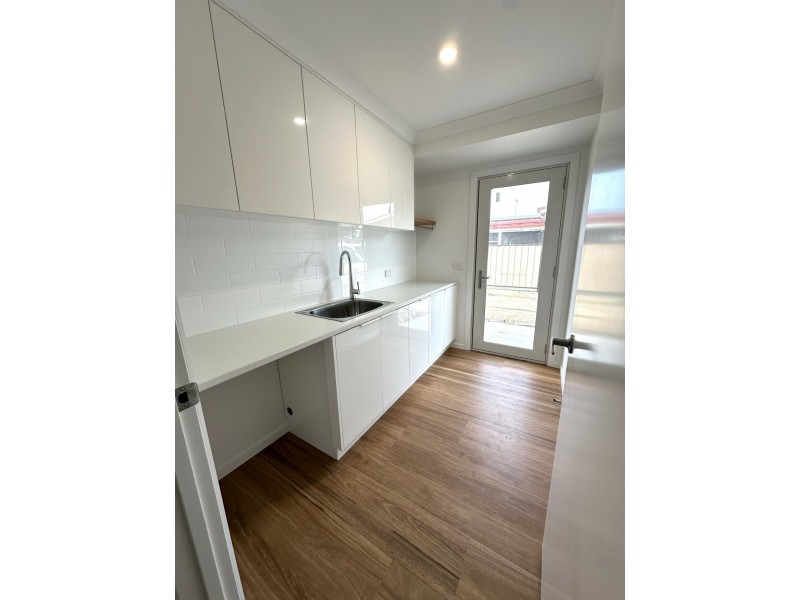 35 Austin Street, Wynyard TAS 7325