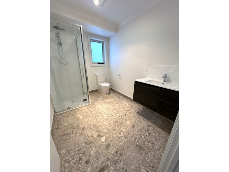 35 Austin Street, Wynyard TAS 7325