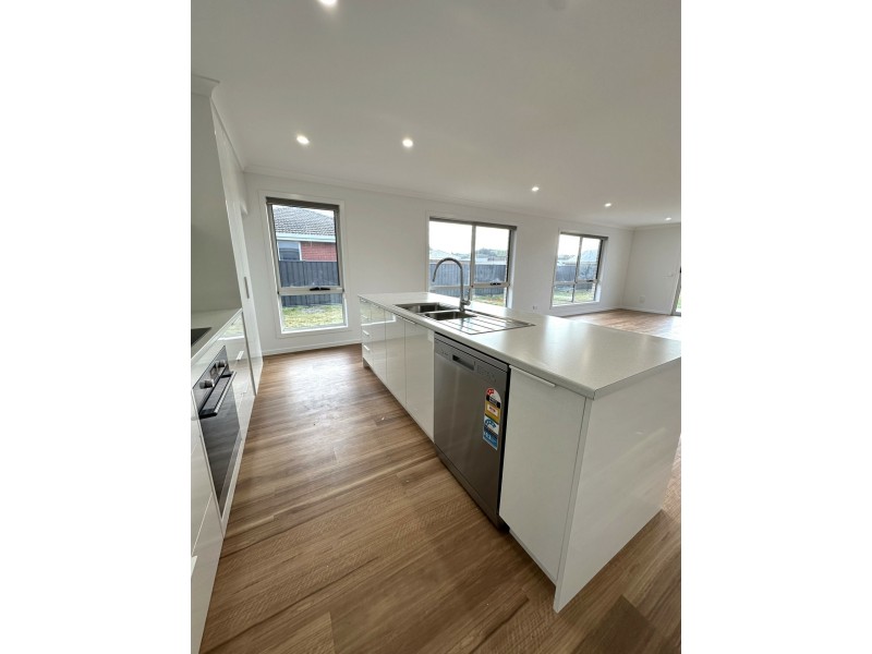 35 Austin Street, Wynyard TAS 7325