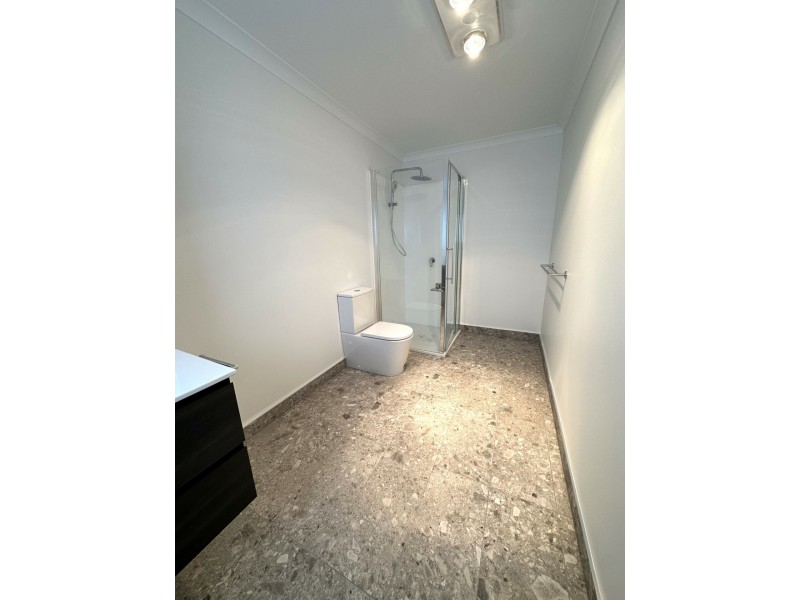 35 Austin Street, Wynyard TAS 7325