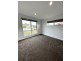35 Austin Street, Wynyard TAS 7325