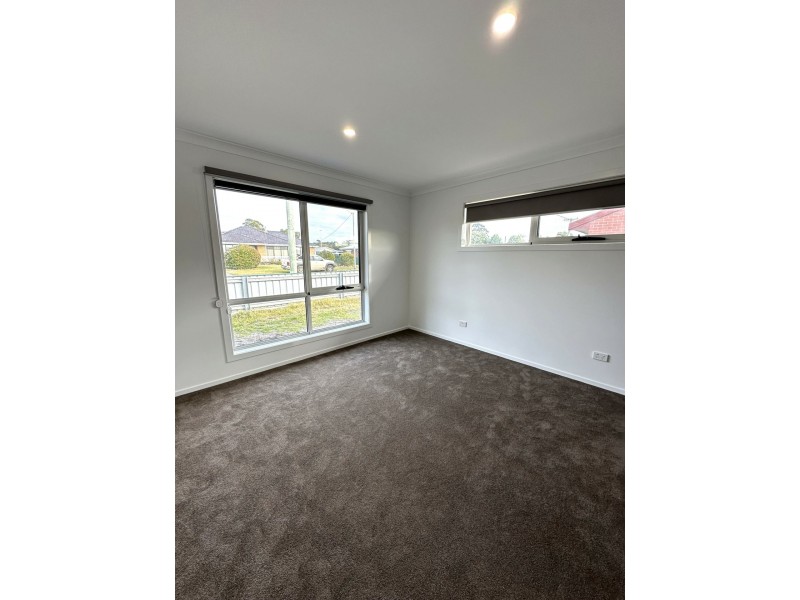 35 Austin Street, Wynyard TAS 7325