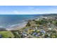 15 Freestone Crescent, Wynyard TAS 7325