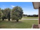15 Freestone Crescent, Wynyard TAS 7325