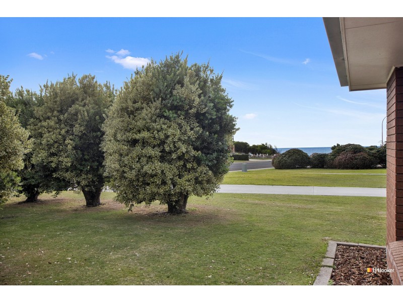 15 Freestone Crescent, Wynyard TAS 7325
