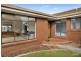 15 Freestone Crescent, Wynyard TAS 7325