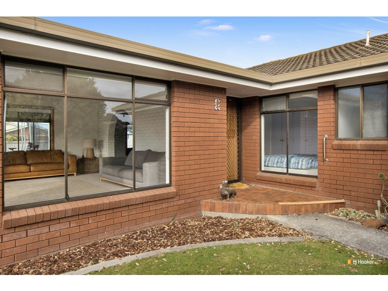 15 Freestone Crescent, Wynyard TAS 7325
