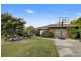 15 Freestone Crescent, Wynyard TAS 7325