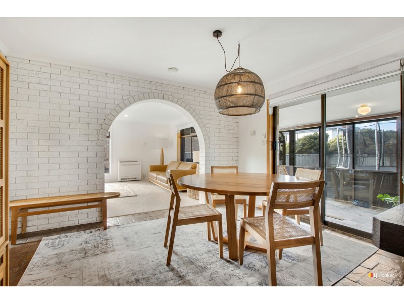 15 Freestone Crescent, Wynyard TAS 7325