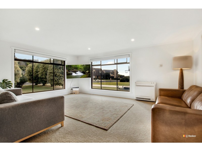 15 Freestone Crescent, Wynyard TAS 7325