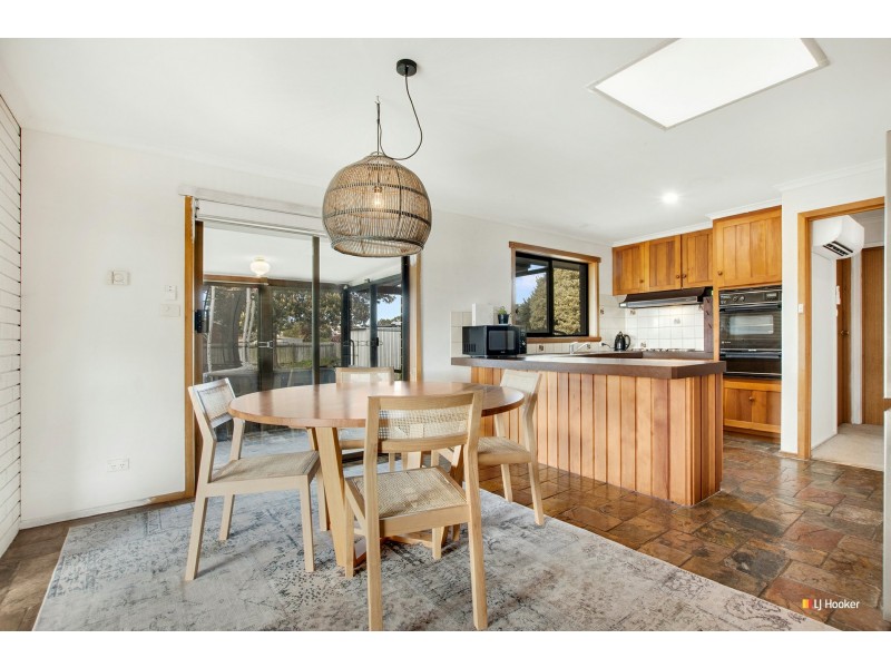 15 Freestone Crescent, Wynyard TAS 7325