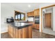 15 Freestone Crescent, Wynyard TAS 7325