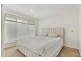 15 Freestone Crescent, Wynyard TAS 7325