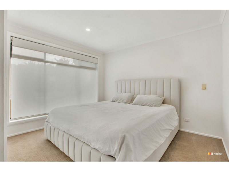 15 Freestone Crescent, Wynyard TAS 7325