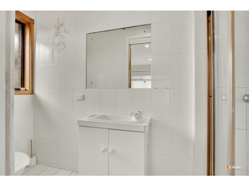 15 Freestone Crescent, Wynyard TAS 7325
