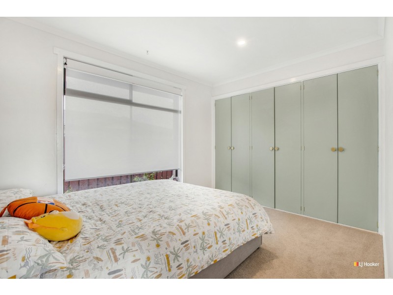 15 Freestone Crescent, Wynyard TAS 7325