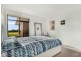 15 Freestone Crescent, Wynyard TAS 7325