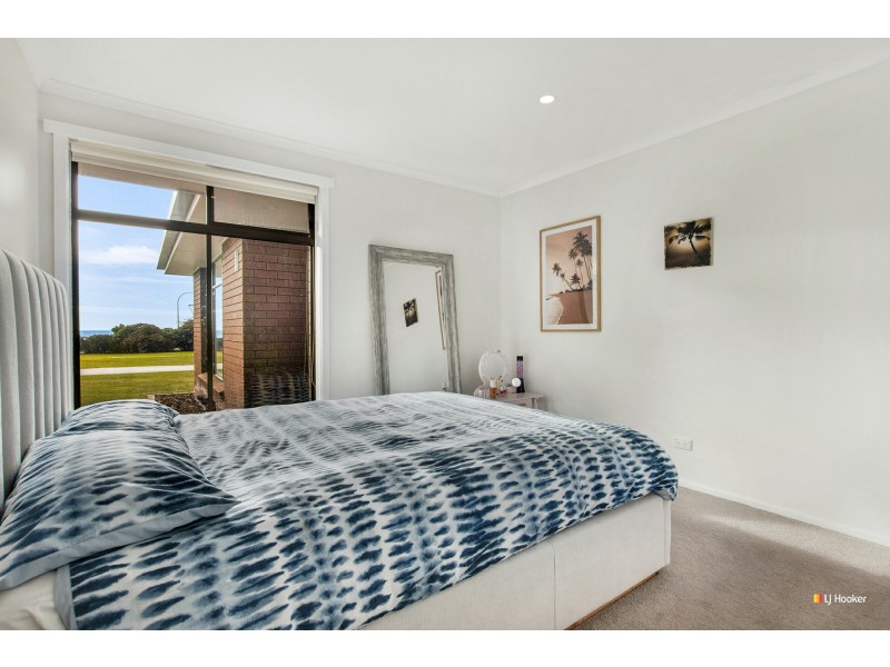 15 Freestone Crescent, Wynyard TAS 7325