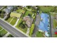 15 Freestone Crescent, Wynyard TAS 7325