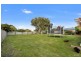 15 Freestone Crescent, Wynyard TAS 7325
