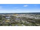 15 Freestone Crescent, Wynyard TAS 7325