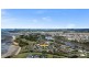 15 Freestone Crescent, Wynyard TAS 7325