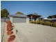 3 Yulambi Court, Wynyard TAS 7325