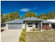 3 Yulambi Court, Wynyard TAS 7325