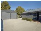3 Yulambi Court, Wynyard TAS 7325