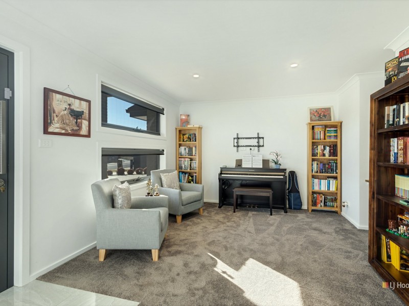 3 Yulambi Court, Wynyard TAS 7325