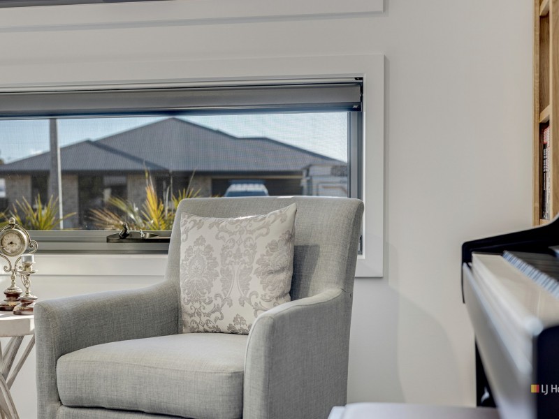 3 Yulambi Court, Wynyard TAS 7325
