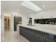 3 Yulambi Court, Wynyard TAS 7325