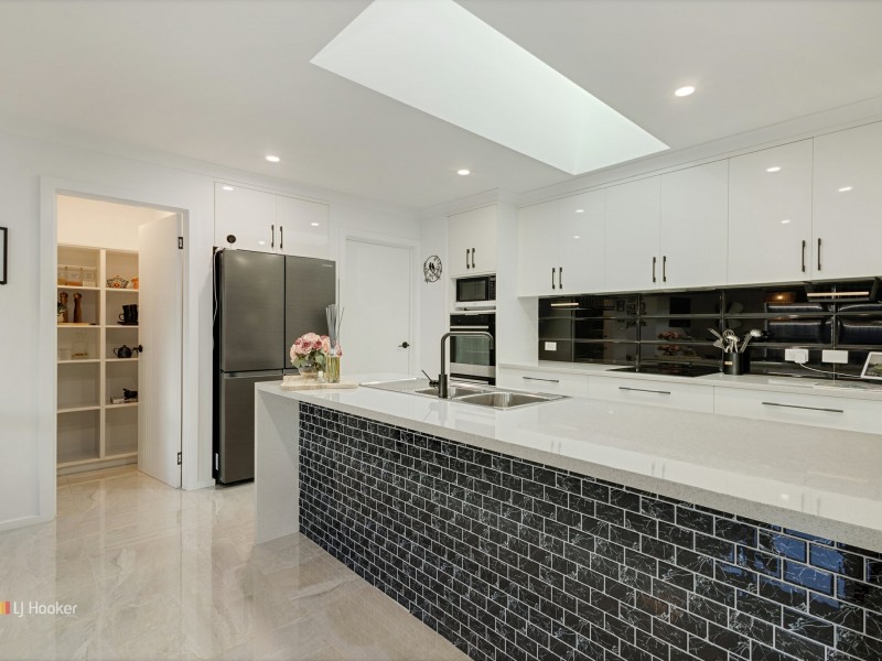 3 Yulambi Court, Wynyard TAS 7325