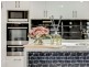 3 Yulambi Court, Wynyard TAS 7325