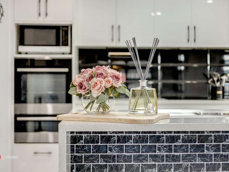 3 Yulambi Court, Wynyard TAS 7325