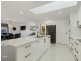 3 Yulambi Court, Wynyard TAS 7325