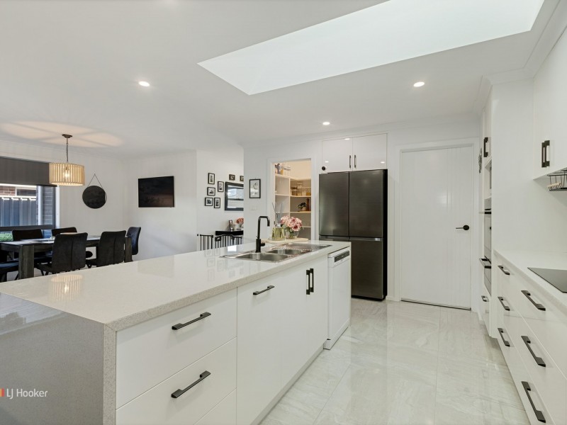 3 Yulambi Court, Wynyard TAS 7325